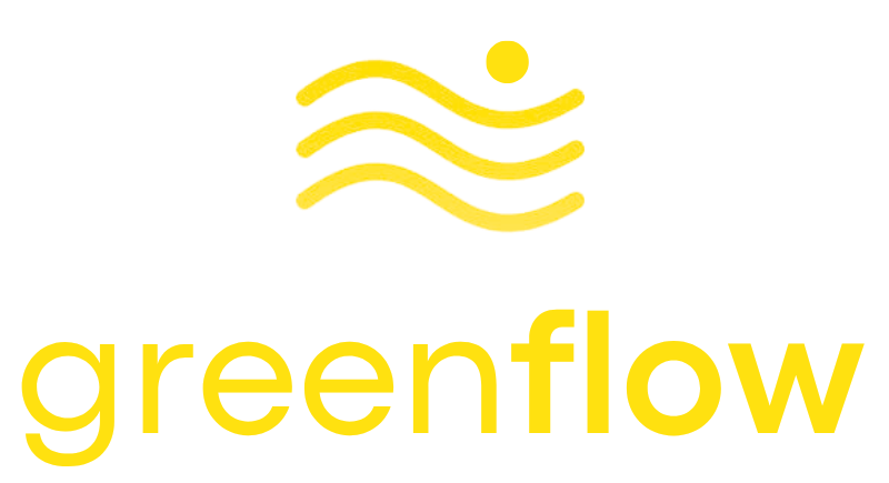 GreenFlow